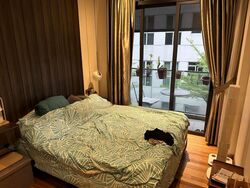 The Serenno (D15), Apartment #455736641